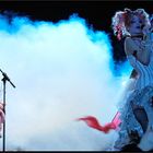 Emilie Autumn live (2)