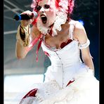 Emilie Autumn | Meraluna ´07