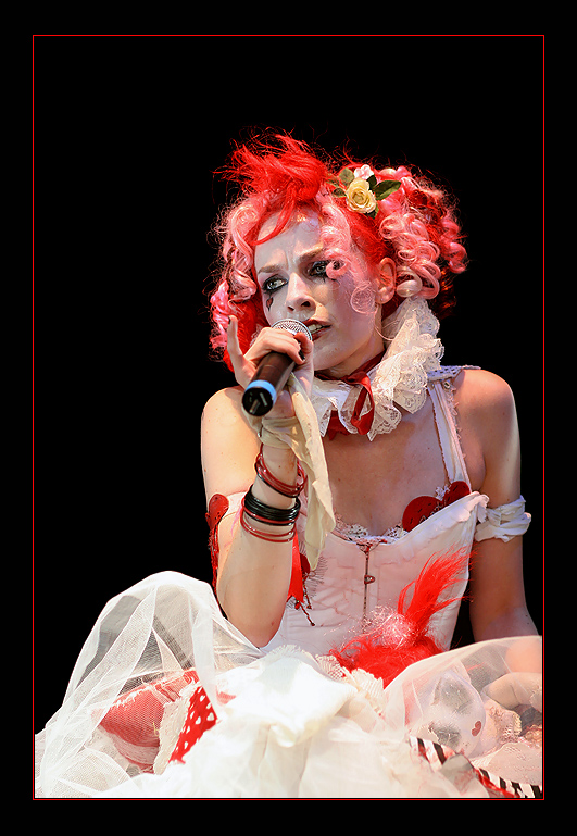 Emilie Autumn (ML)