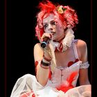 Emilie Autumn (ML)