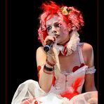 Emilie Autumn (ML)