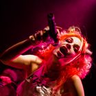Emilie Autumn @ Rind 2007