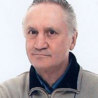 emilio tacconi