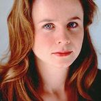 emily watson