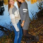 Emily_Paula_Nordpark_02