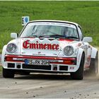 Eminence-Porsche