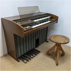 Eminent 310 Orgel