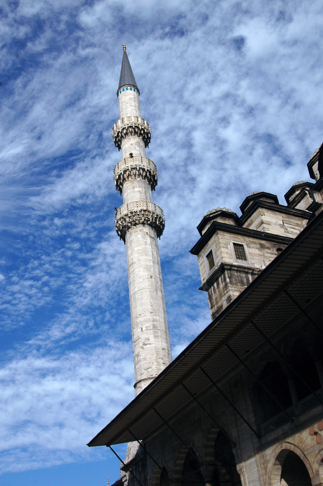 Eminönü