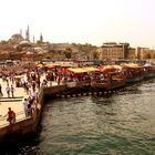 Eminönü-2