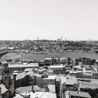 Eminönü