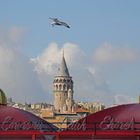 Eminönü