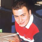 User Profile Photo