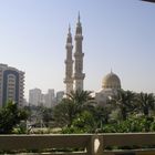 Emirat Sharjah