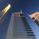 Emirate Towers