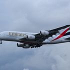 Emirates