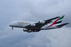 Emirates