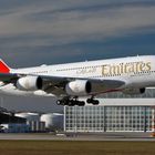 EMIRATES