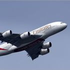 "EMIRATES"