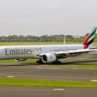 Emirates