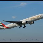 Emirates