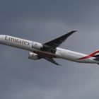 Emirates