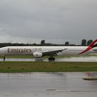 emirates 777-300