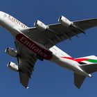 Emirates