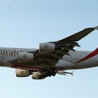 EMIRATES