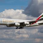 Emirates