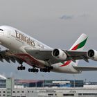 EMIRATES