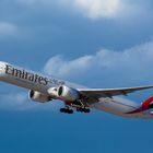 Emirates