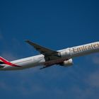 Emirates, A6-EBJ