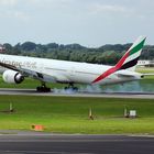 EMIRATES A6-EBK