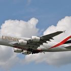 Emirates A6-EDK