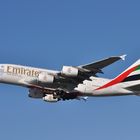 Emirates A6-EER