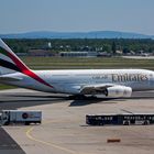 Emirates, A6-EOV (2)