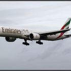 Emirates