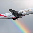 Emirates Airlines