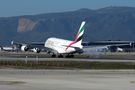 EMIRATES AL PRAT de Josep Roig 