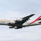 Emirates