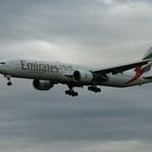 Emirates