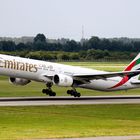 Flugzeuge