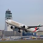 'Emirates - Boeing 777'