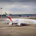 Emirates