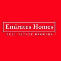 Emirates Homes Dubai