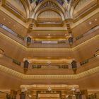 Emirates Palace