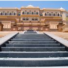 Emirates Palace