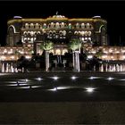 Emirates Palace