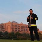 Emirates Palace