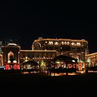 Emirates Palace 2